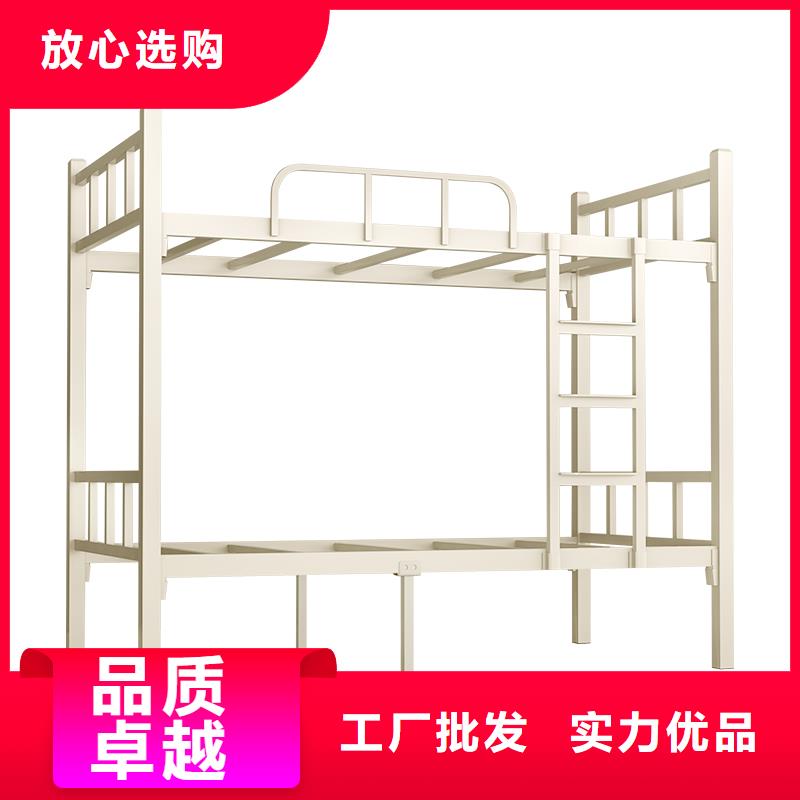 【上下床_智能回转档案柜型号齐全】