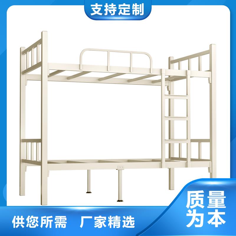 上下床密集架大量现货供应