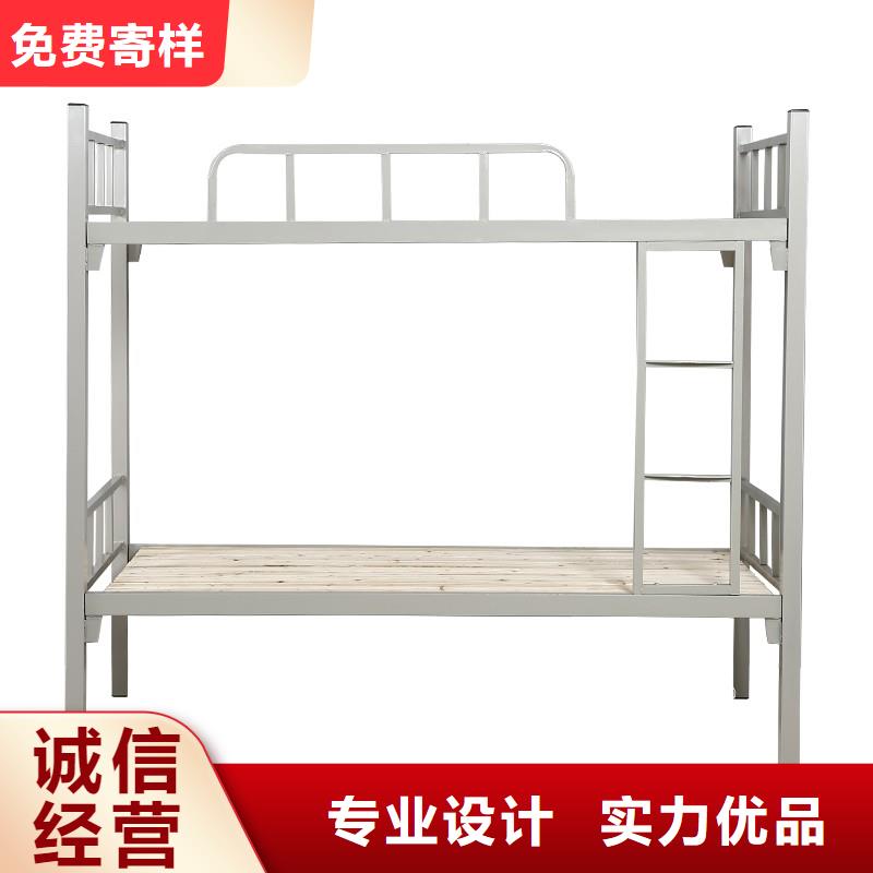 上下床_RFID智能密集柜层层质检