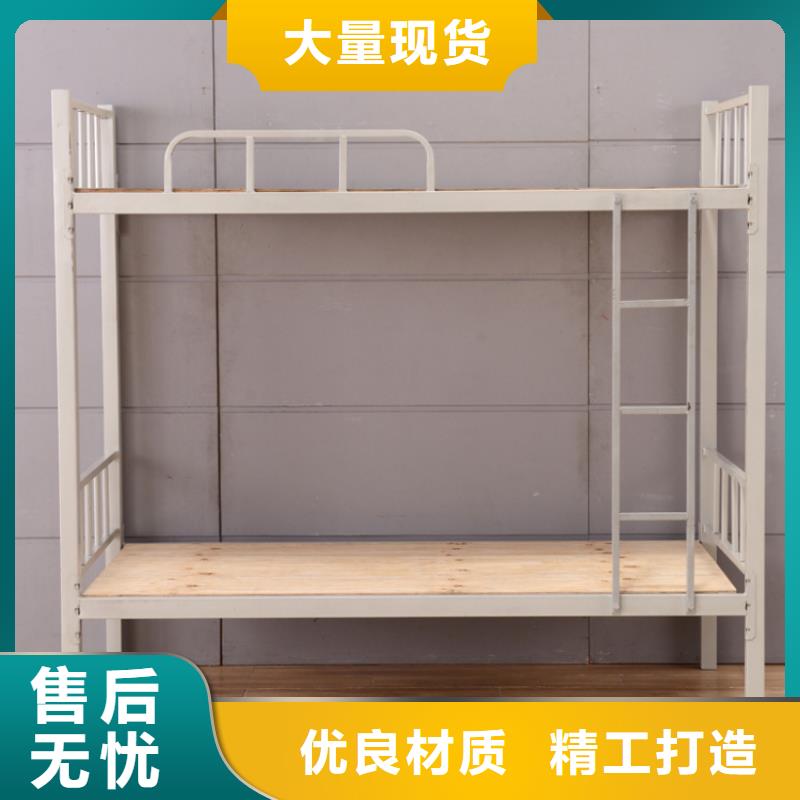 上下床,手摇密集柜密集架严谨工艺