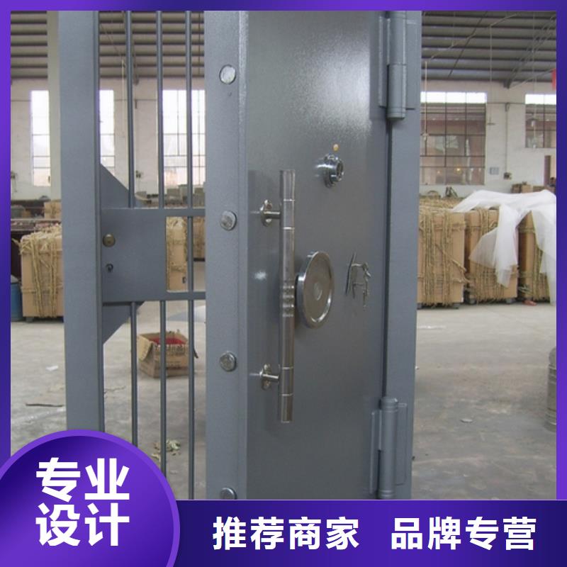 金库门电动密集柜老客户钟爱