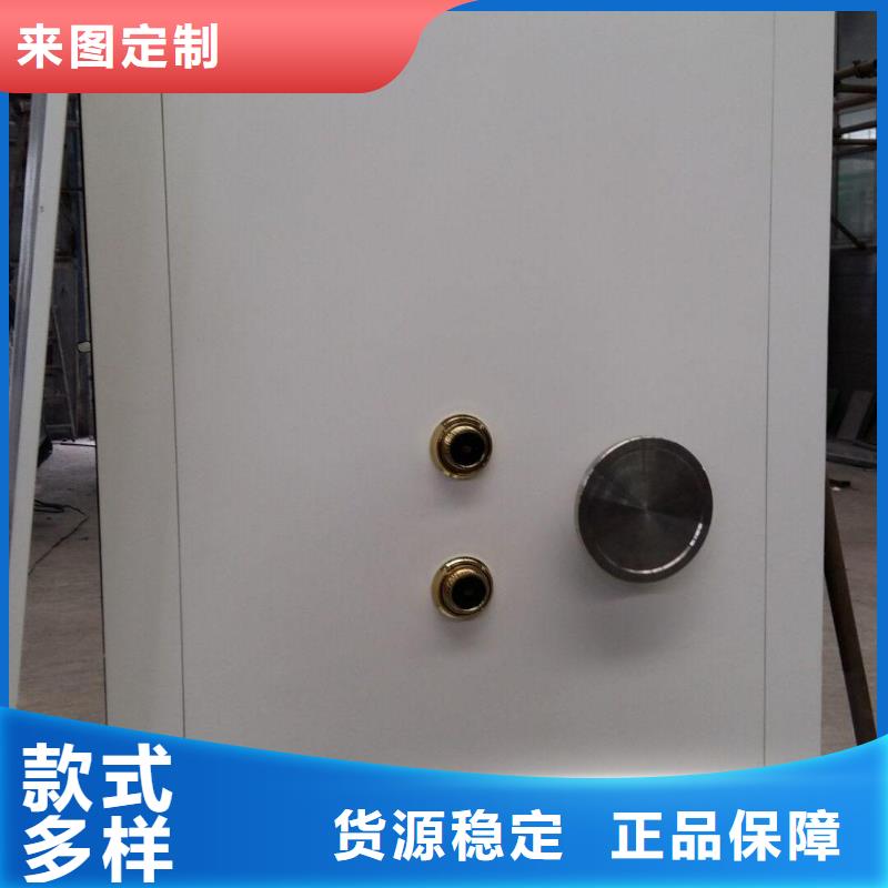 金库门电动密集柜老客户钟爱