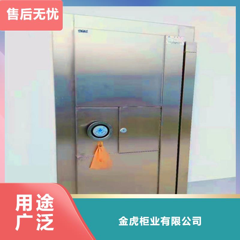 厂家金库门现货充足2025已更新（行情/资讯）