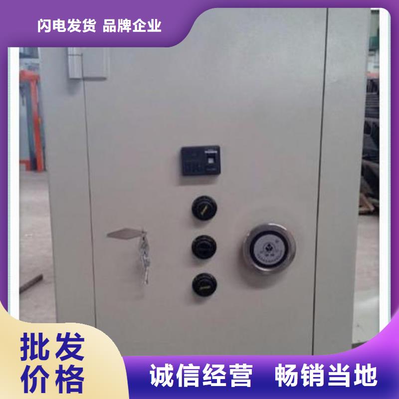 银行金库门来电咨询2025已更新（行情/资讯）