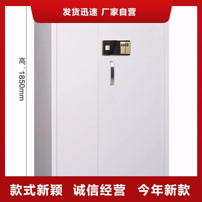 保密柜密集档案柜满足您多种采购需求