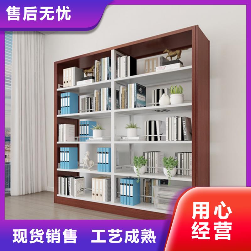 书架 【密集架】48小时发货-服务区域包括韶关|肇庆|梅州|汕尾|广州|潮州等-产品视频