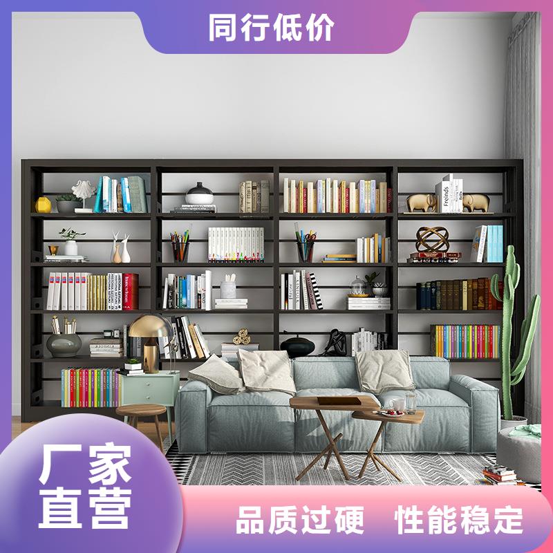 细节决定品质的【打造行业品质 书架密集架货源直销】|<当地>货源