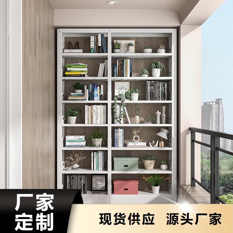 金虎【书架】 密集架厂家直销规格多样-业务覆盖区域|内黄|林州|漯河|驻马店|信阳|焦作|周口|商丘|新乡-二八商务