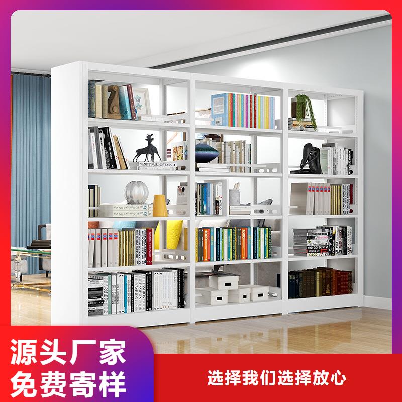 可拆装书架发货快