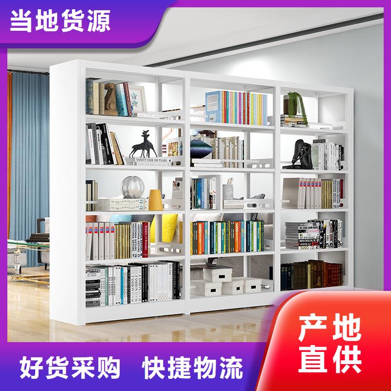 __常年出售【书架】 密集架厂家直销规格多样