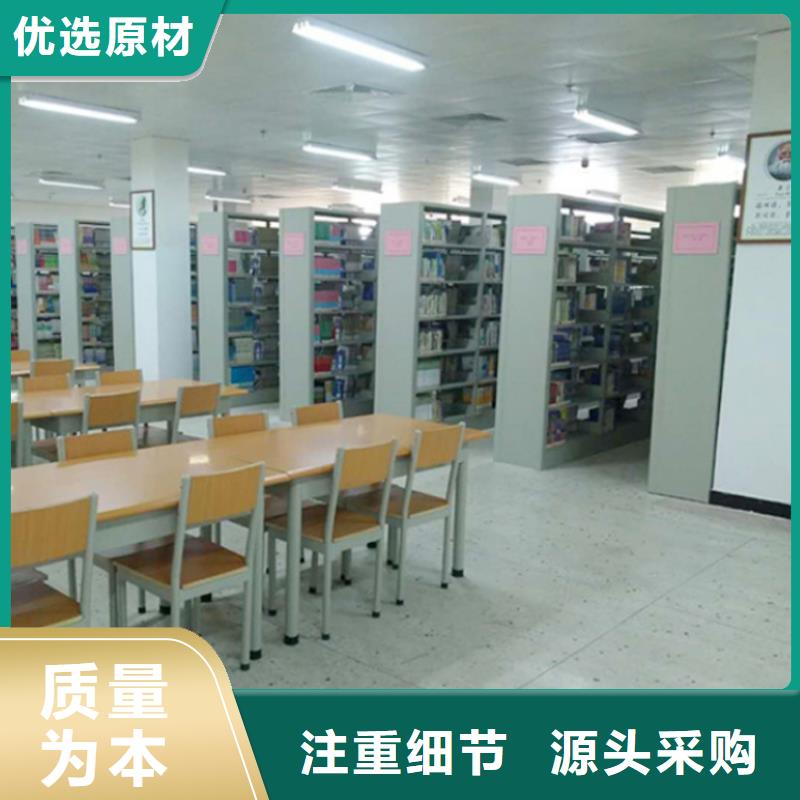 书架,密集架有实力有经验
