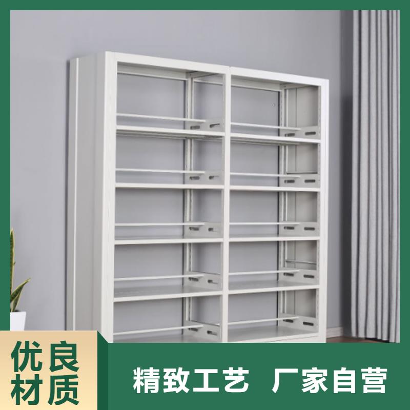 __常年出售【书架】 密集架厂家直销规格多样