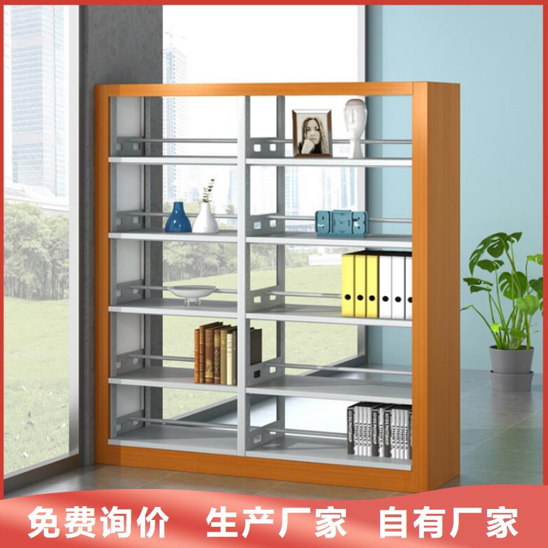 【书架】_手动密集架精品选购