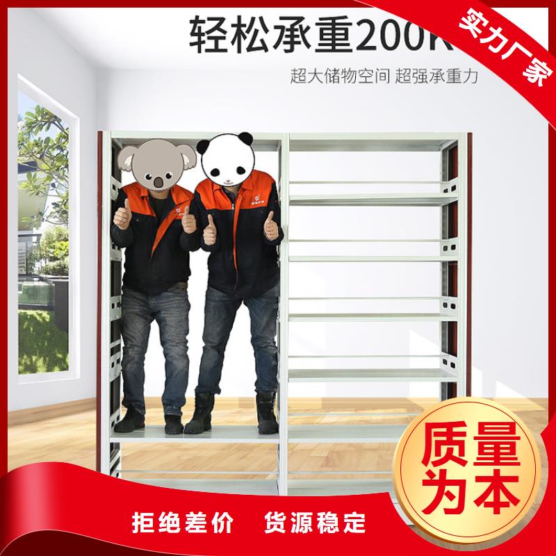 家用书架生产基地2025已更新（行情/资讯）