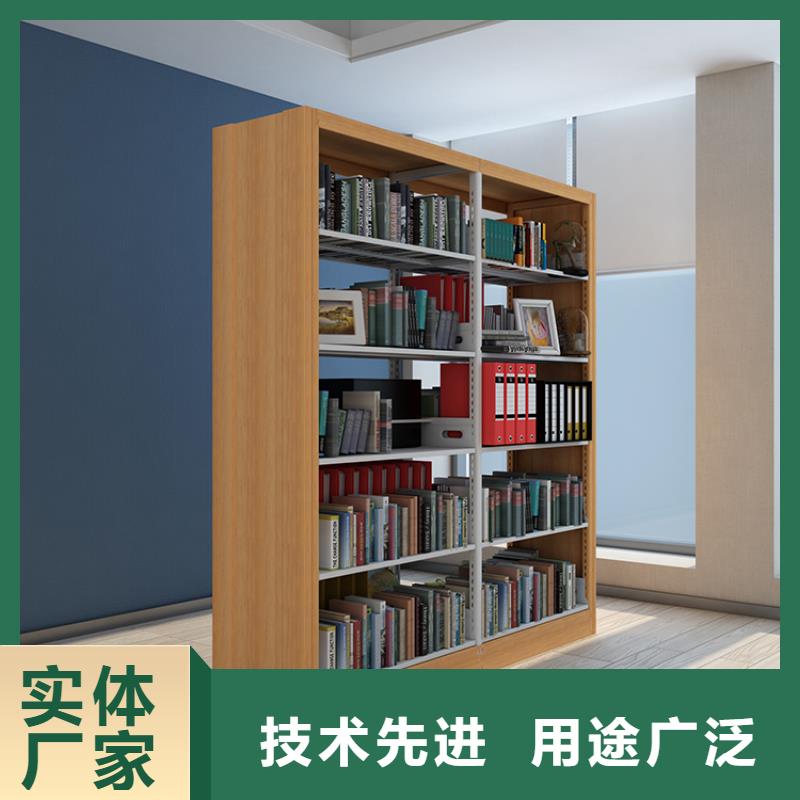 细节决定品质的【打造行业品质 书架密集架货源直销】|<当地>货源
