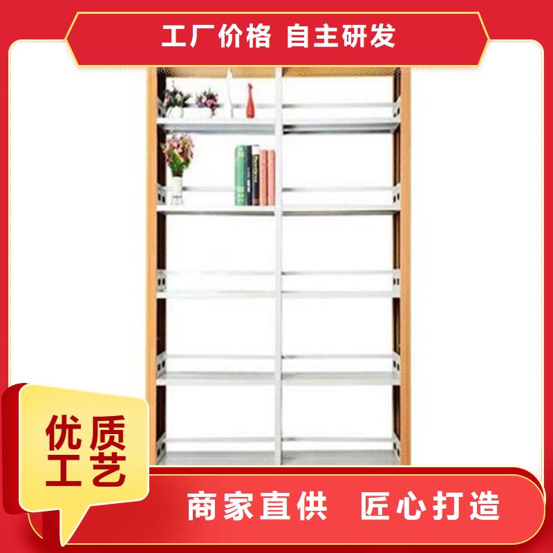 书架【全自动文件柜】可放心采购