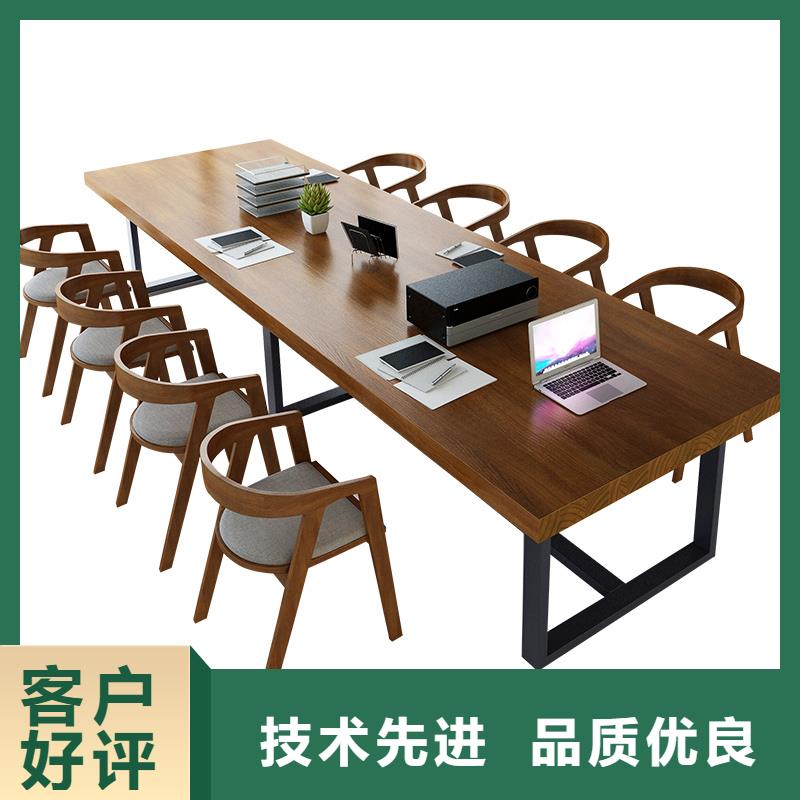 【阅览桌】,密集架厂家供应金虎轨道移动密集架
