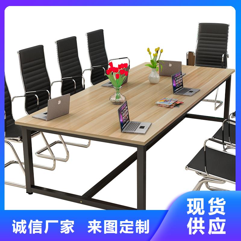 阅览桌_【密集架】匠心品质