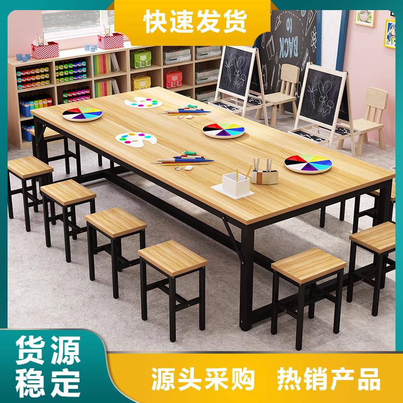 【阅览桌】,密集架厂家供应金虎轨道移动密集架