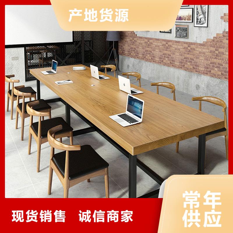 【阅览桌】,密集架厂家供应金虎轨道移动密集架