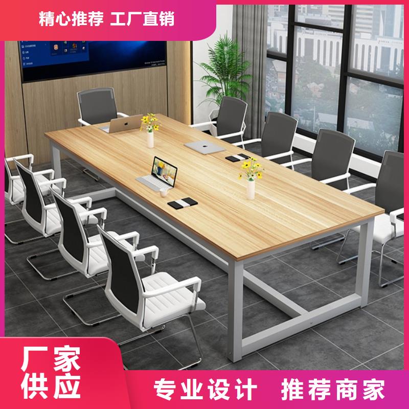 符合行业标准【阅览桌】,密集架厂家供应_生产厂家
