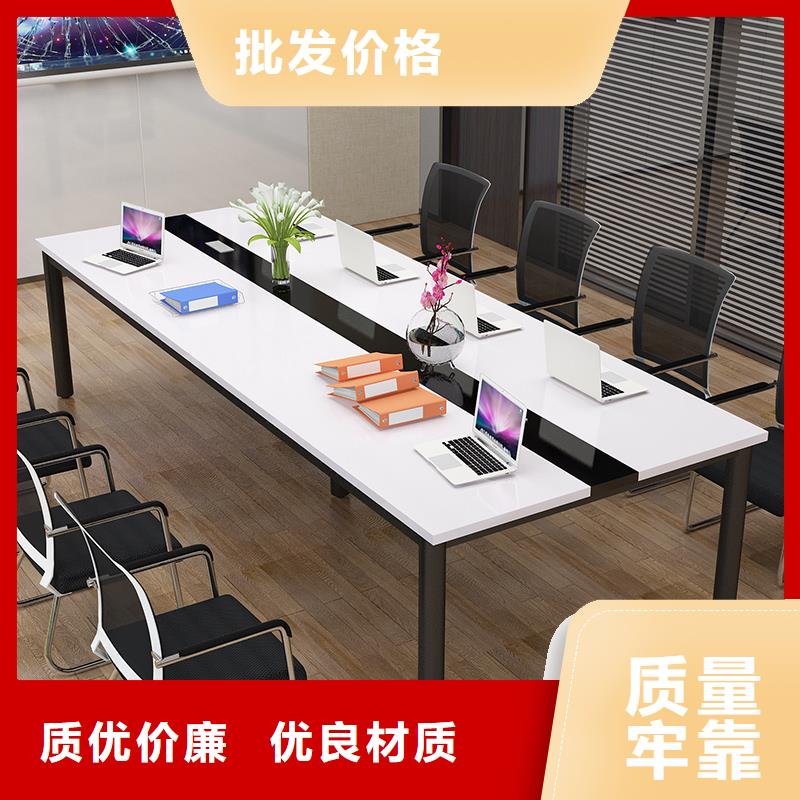 【阅览桌】,密集架厂家供应金虎轨道移动密集架
