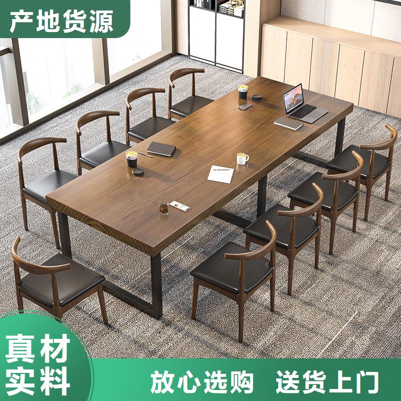 符合行业标准【阅览桌】,密集架厂家供应_生产厂家