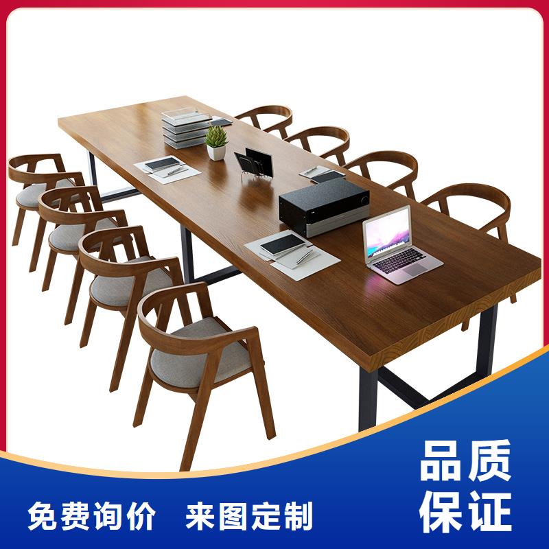 【阅览桌】,密集架厂家供应金虎轨道移动密集架