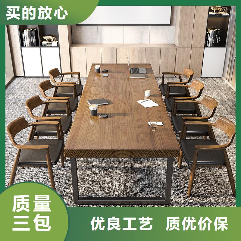 金虎轨道移动密集架阅览桌 【密集架】专业生产团队