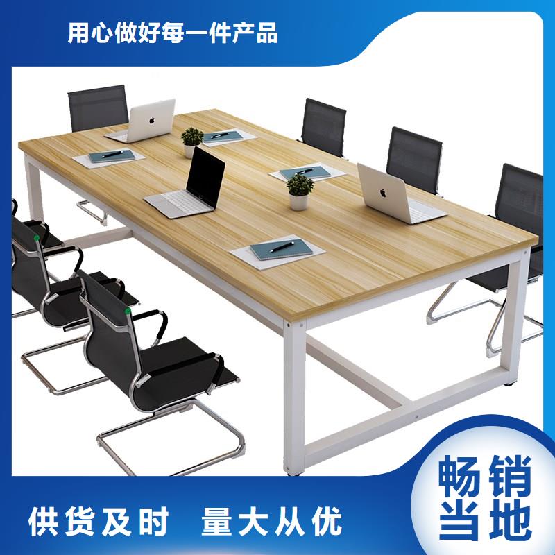 金虎轨道移动密集架阅览桌 【密集架】专业生产团队