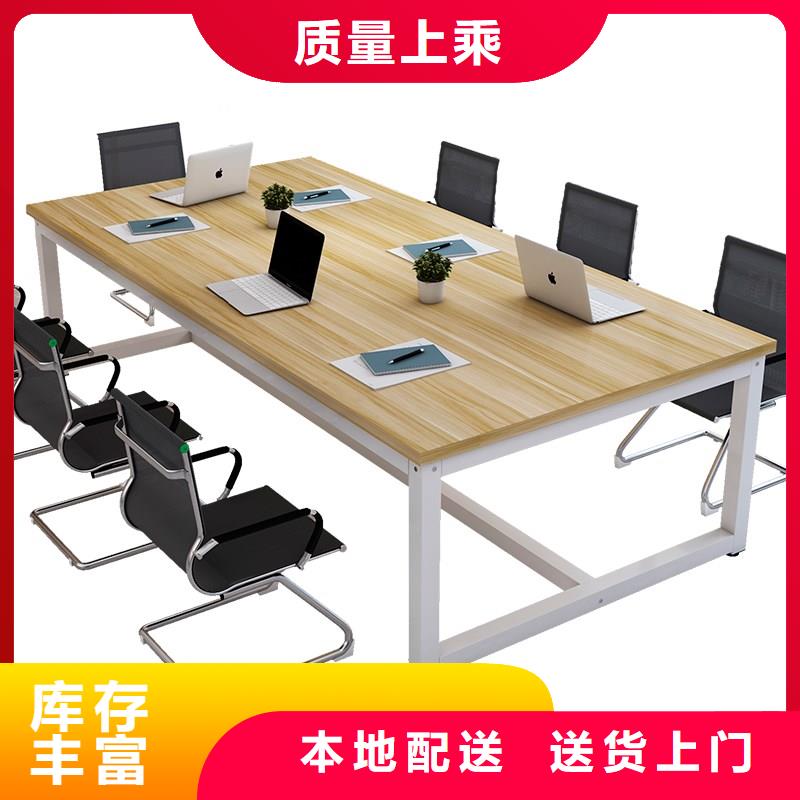 阅览桌_【密集架】匠心品质