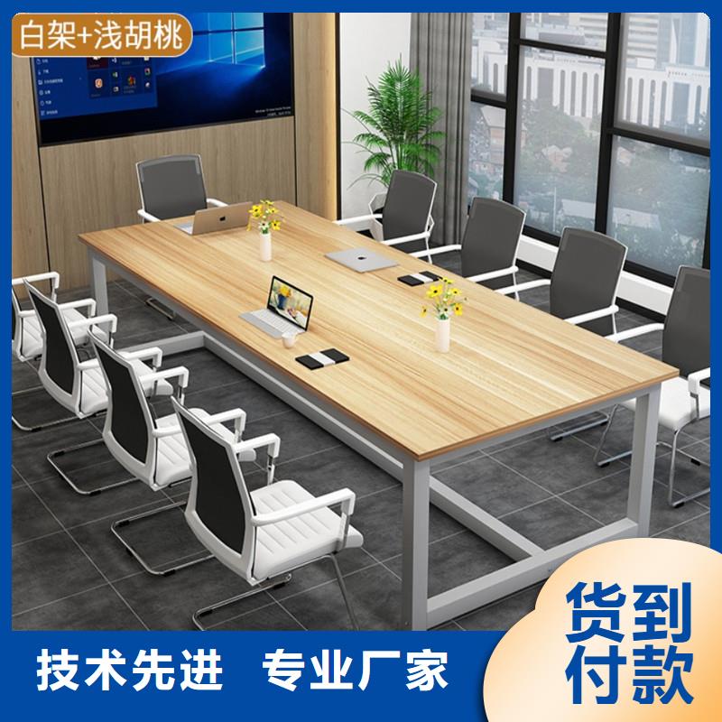阅览桌_【密集架】匠心品质