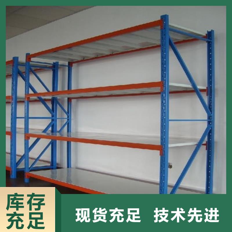 货架,手动密集柜保质保量