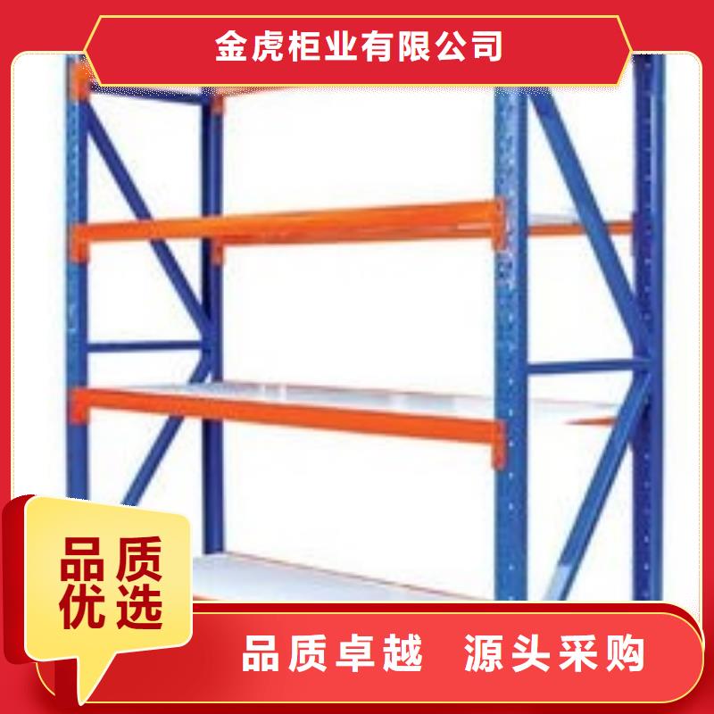 货架,手动密集柜保质保量