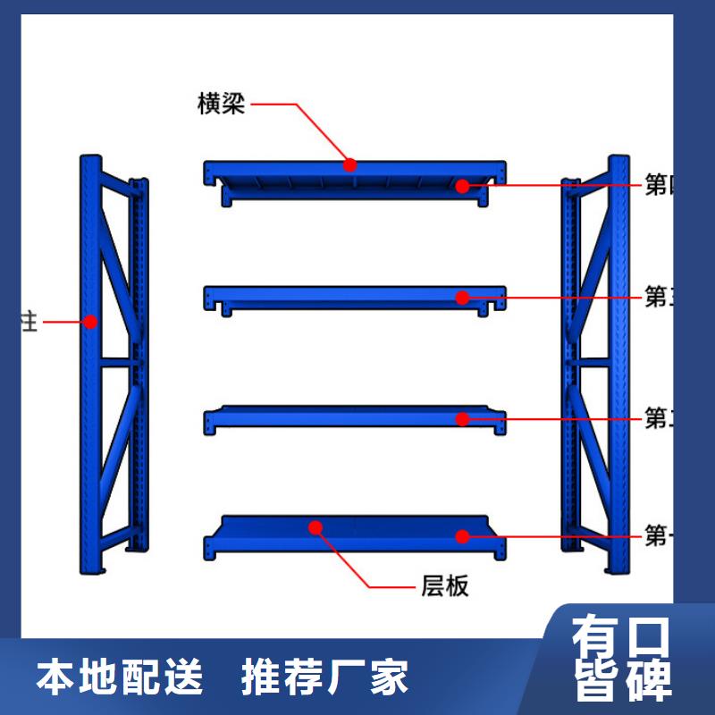 货架_智能档案库房专注生产N年