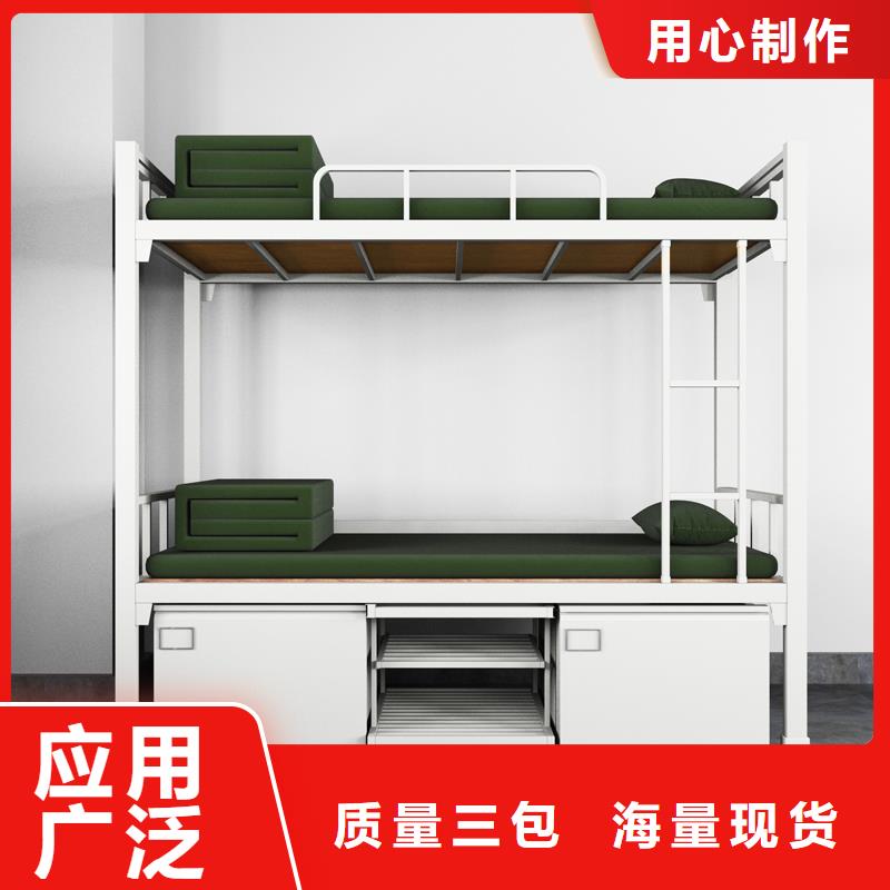 金虎轨道移动密集架制式营具_【密集架】常年供应28354.com