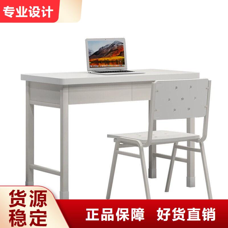 金虎轨道移动密集架【 制式营具-密集架为品质而生产】二八商务