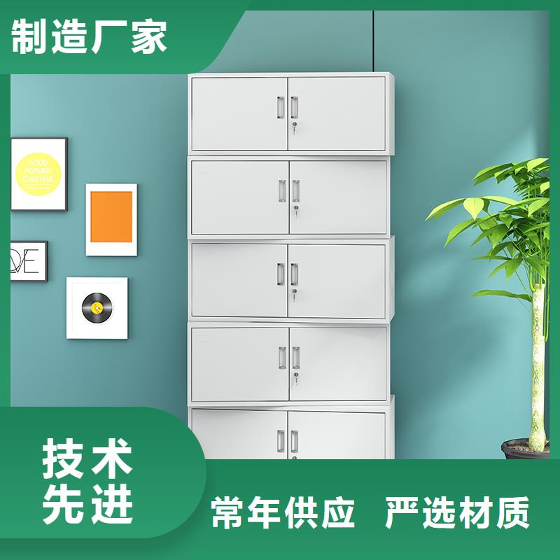金虎轨道移动密集架制式营具_【密集架】常年供应28354.com