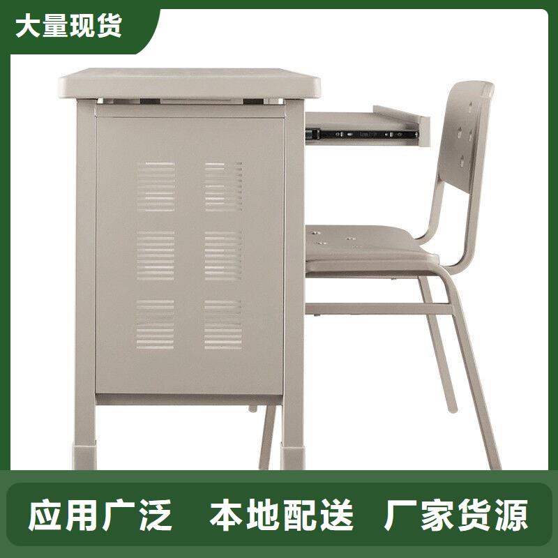 符合标准 制式营具,【档案室密集架】支持定制-同城客户信赖的厂家_客户案例
