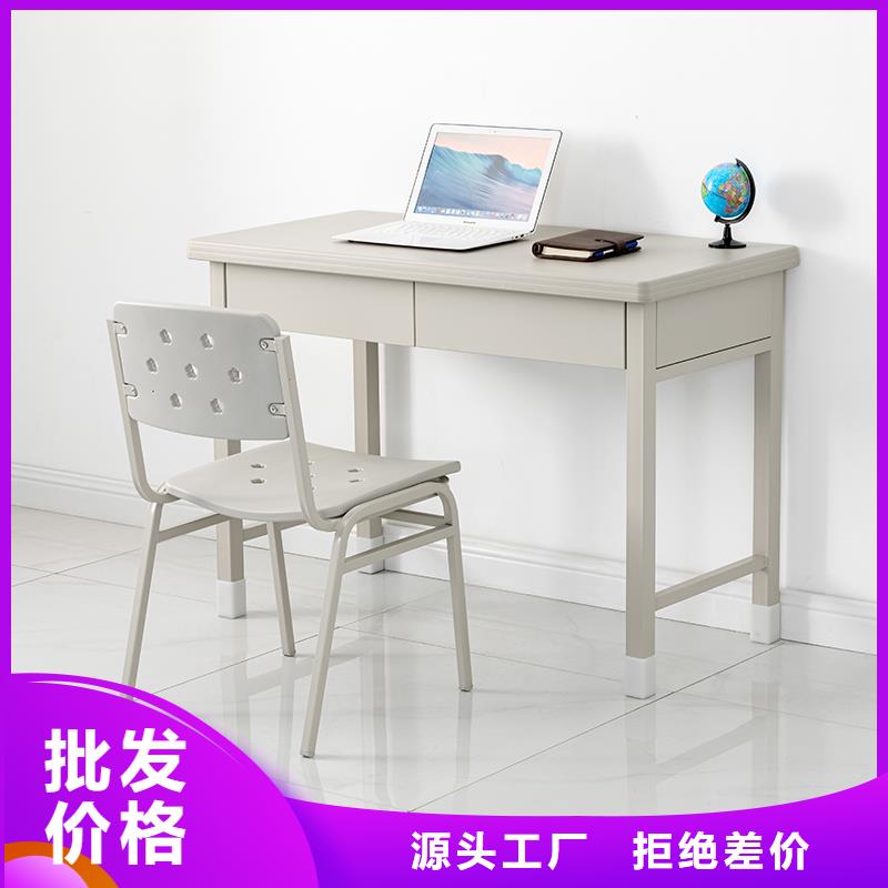 金虎轨道移动密集架【 制式营具-密集架为品质而生产】二八商务