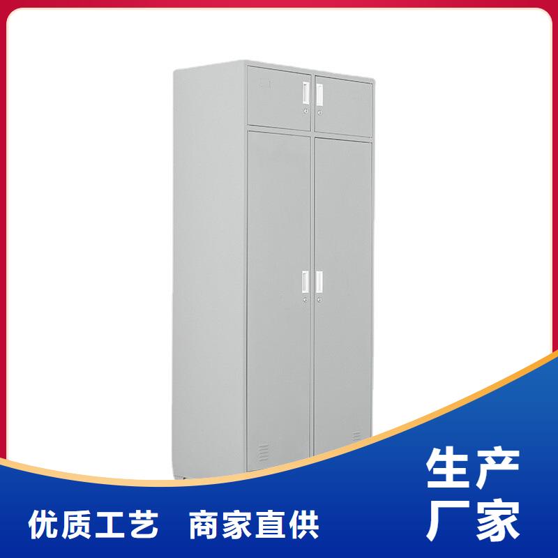 符合标准 制式营具,【档案室密集架】支持定制-同城客户信赖的厂家_客户案例