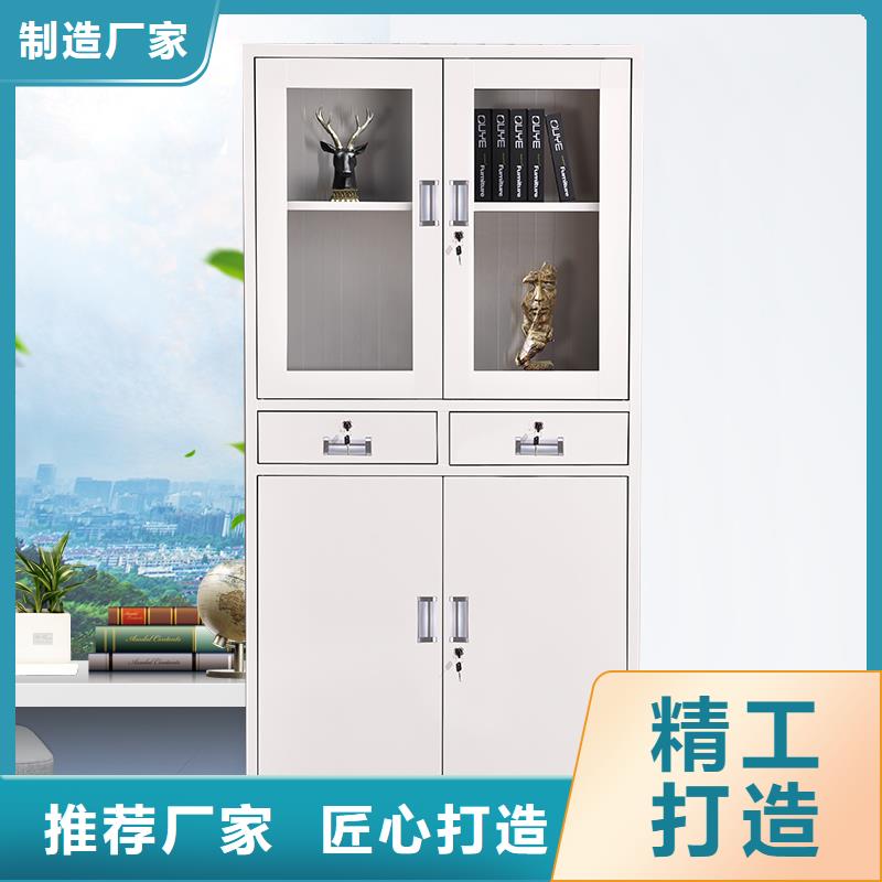 符合标准 制式营具,【档案室密集架】支持定制-同城客户信赖的厂家_客户案例