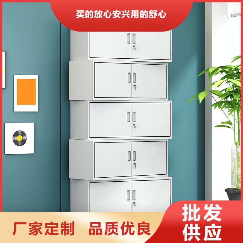 金虎轨道移动密集架制式营具_【密集架】常年供应28354.com
