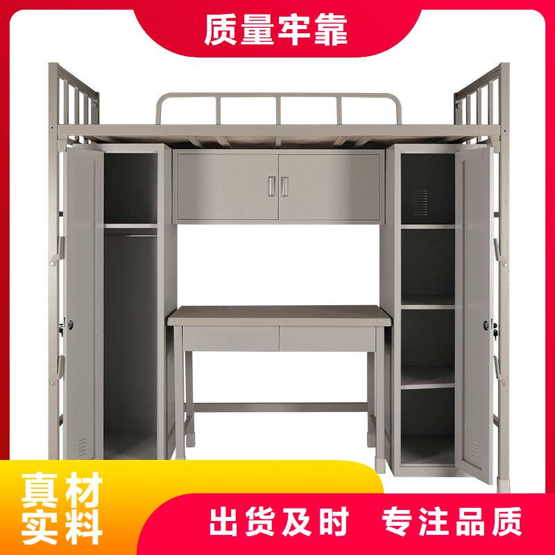 金虎轨道移动密集架【 制式营具-密集架为品质而生产】二八商务