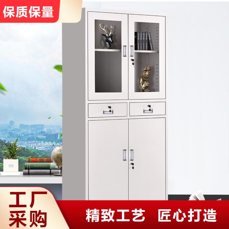 符合标准 制式营具,【档案室密集架】支持定制-同城客户信赖的厂家_客户案例