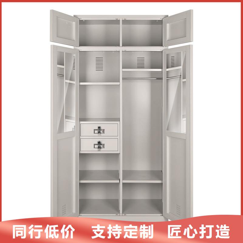 金虎轨道移动密集架制式营具_【密集架】常年供应28354.com