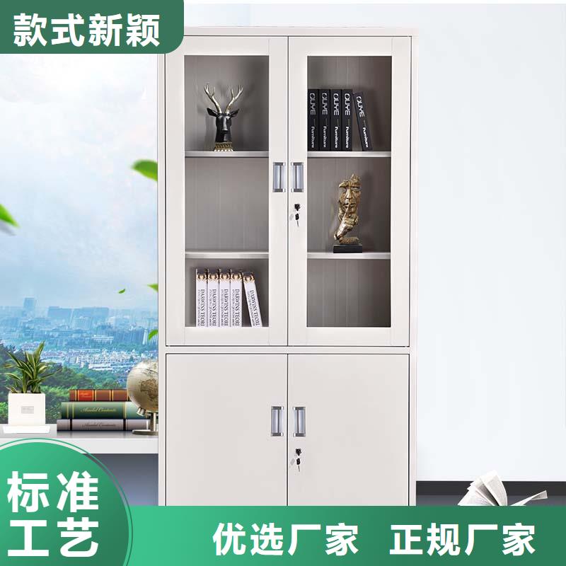 金虎轨道移动密集架【 制式营具-密集架为品质而生产】二八商务