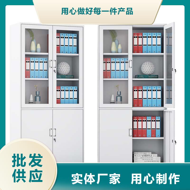 金虎轨道移动密集架制式营具_【密集架】常年供应28354.com