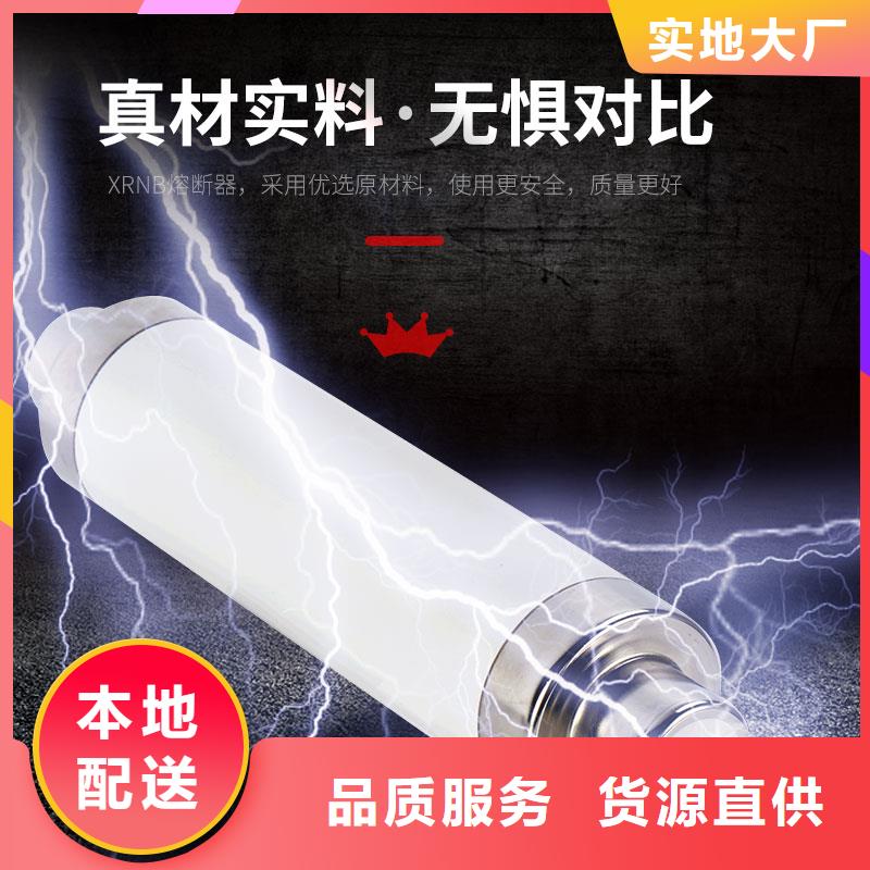 限流熔断器,【氧化锌避雷器】值得买