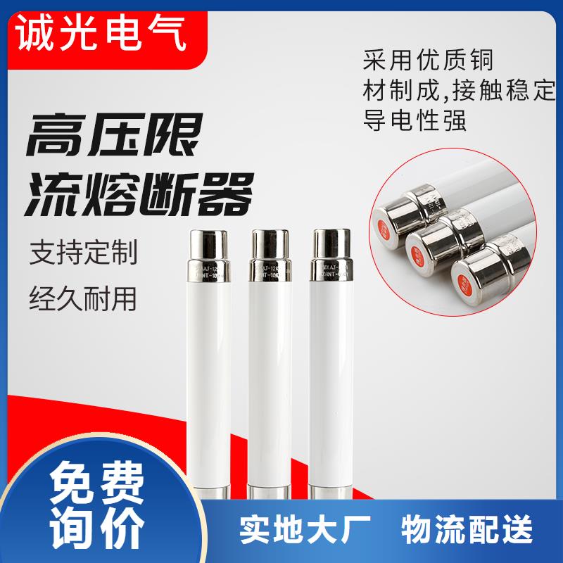 限流熔断器真空断路器好品质用的放心